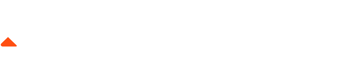 Интернет и ТВ